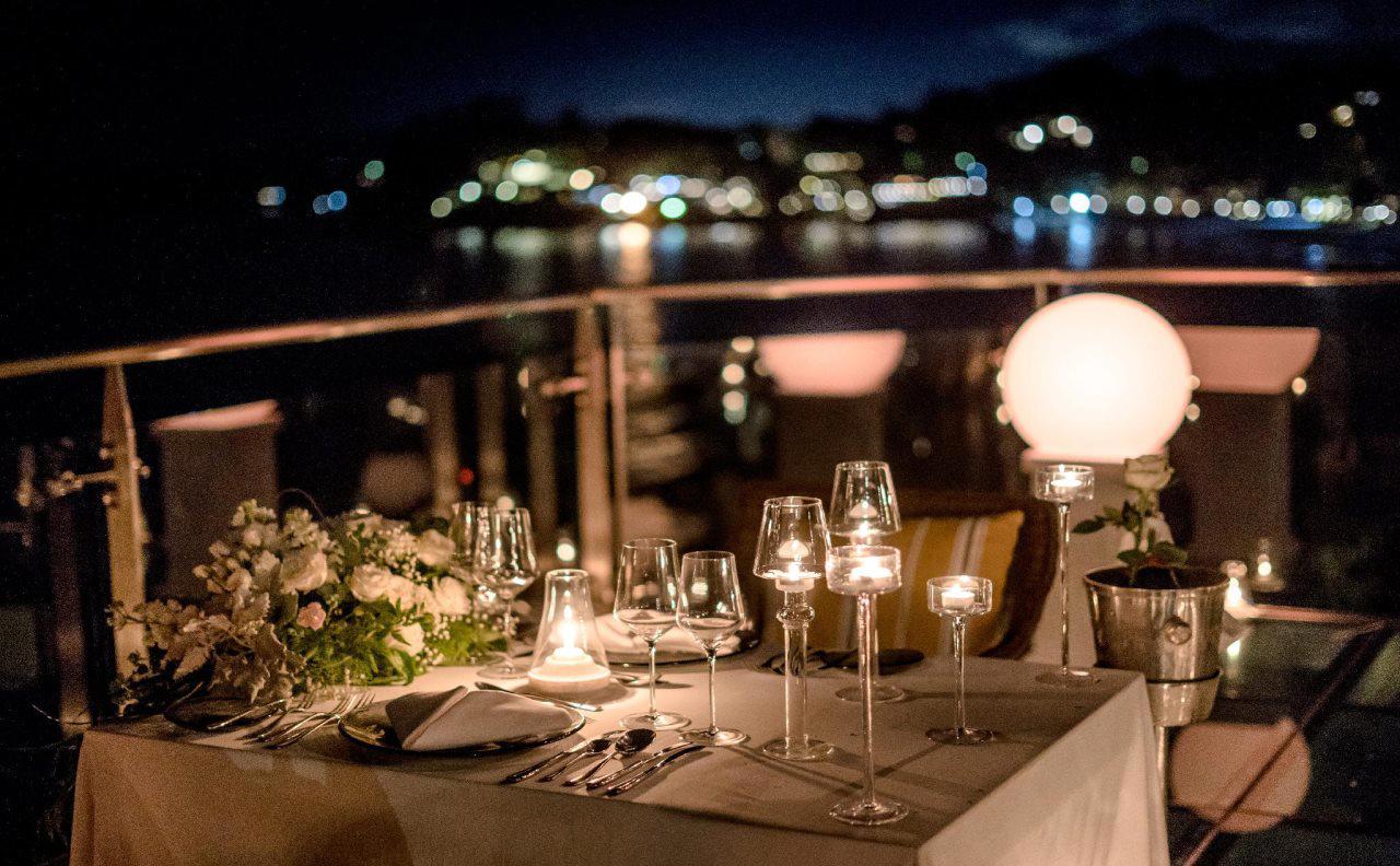 The Shore at Katathani