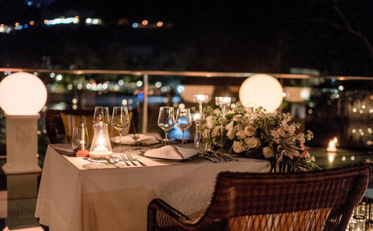 The Shore at Katathani