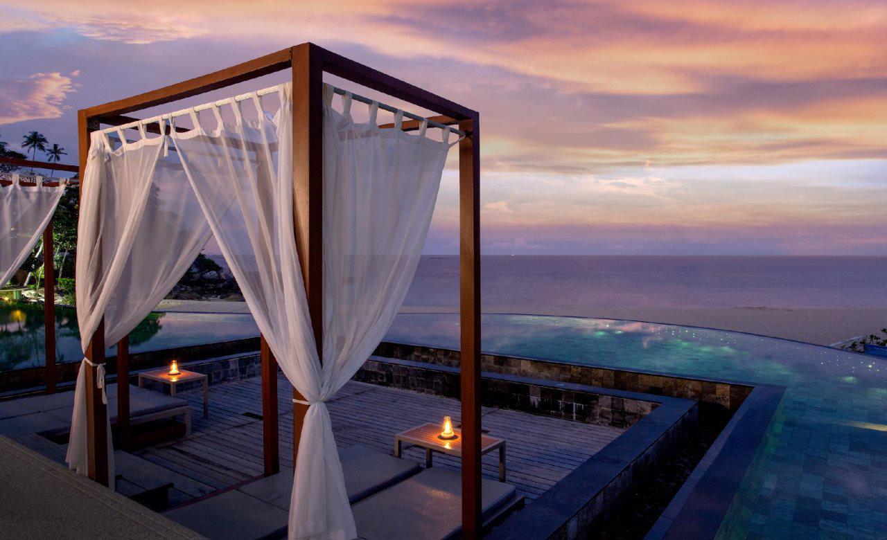 The Shore at Katathani