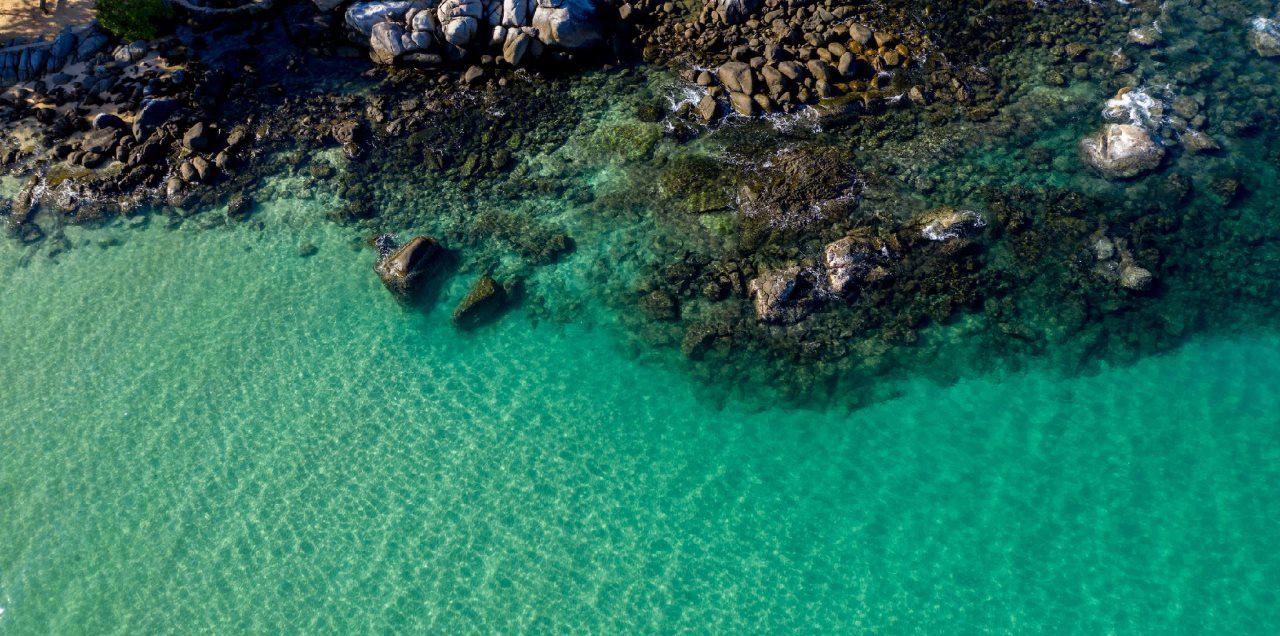 The Shore at Katathani