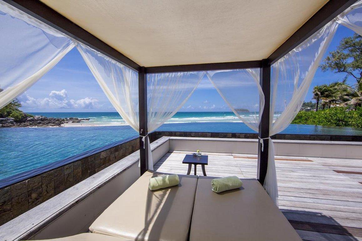 The Shore at Katathani