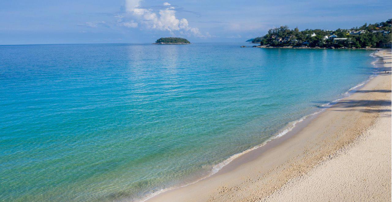 The Shore at Katathani