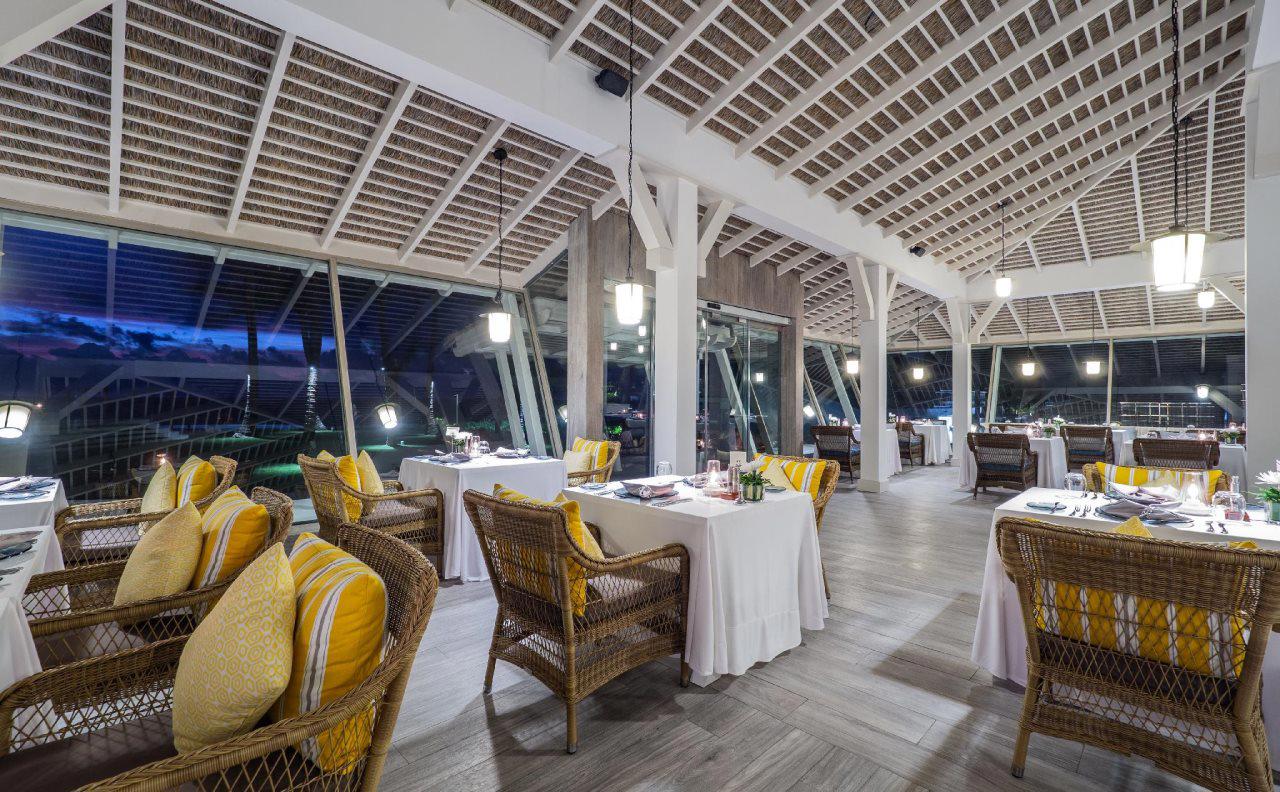 The Shore at Katathani