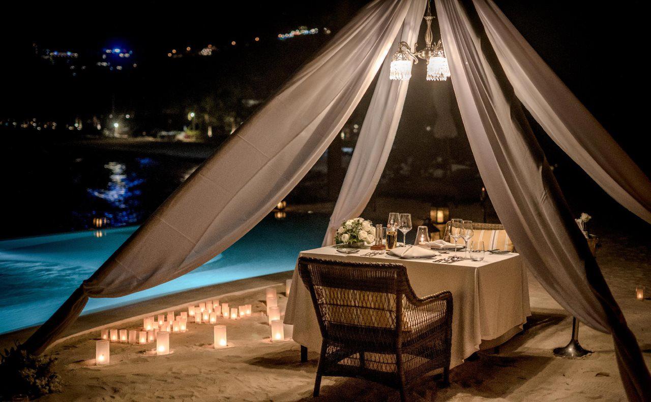 The Shore at Katathani