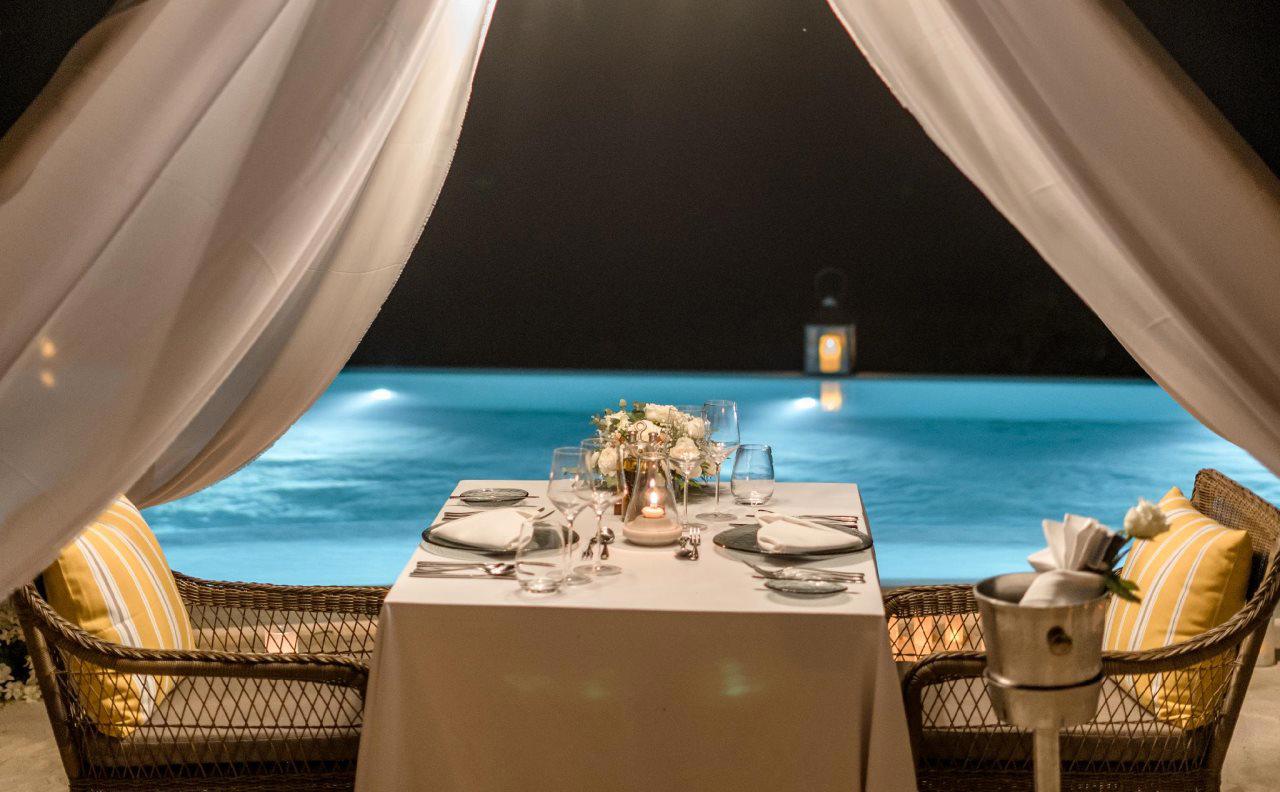 The Shore at Katathani