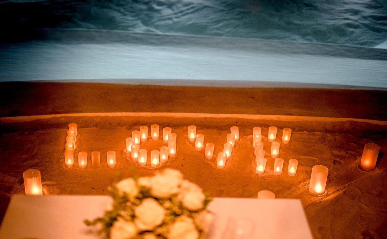 The Shore at Katathani