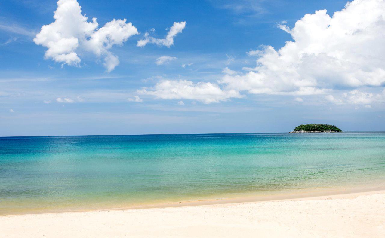 The Shore at Katathani