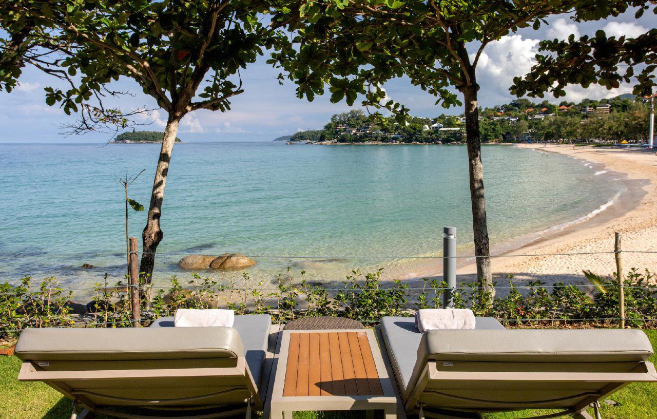 The Shore at Katathani