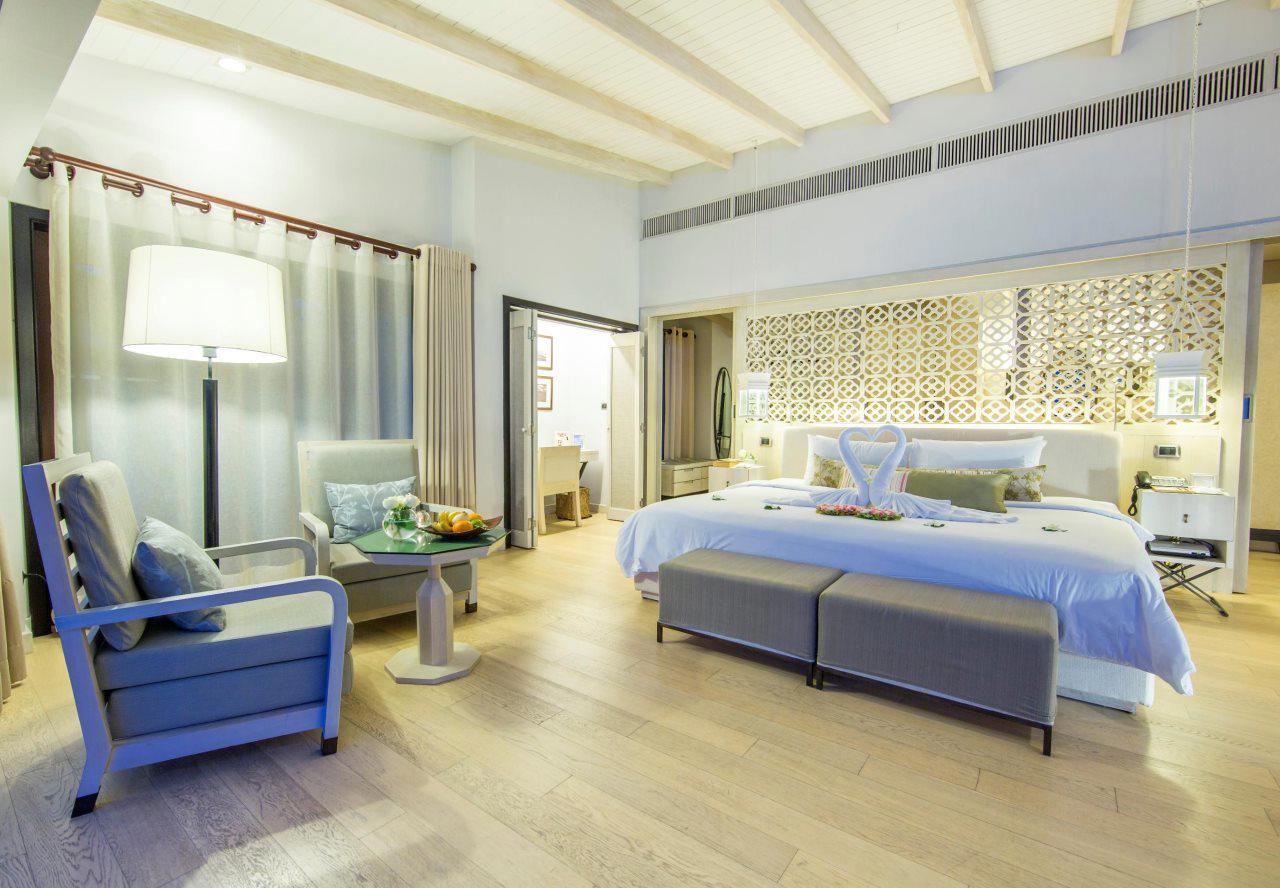 The Shore at Katathani