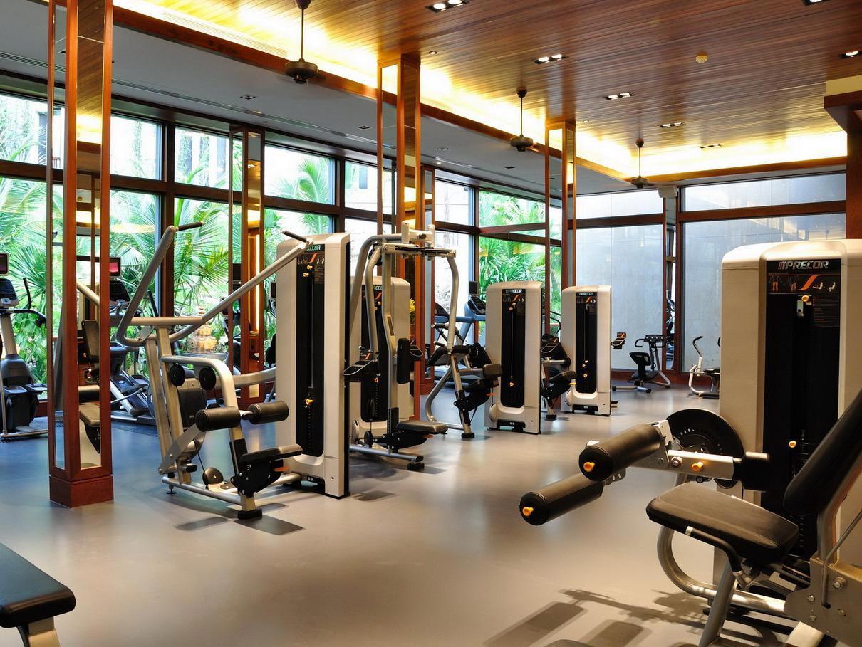 Andara Resort & Villas