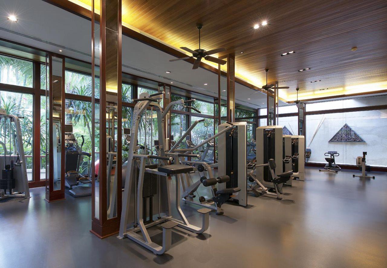 Andara Resort & Villas