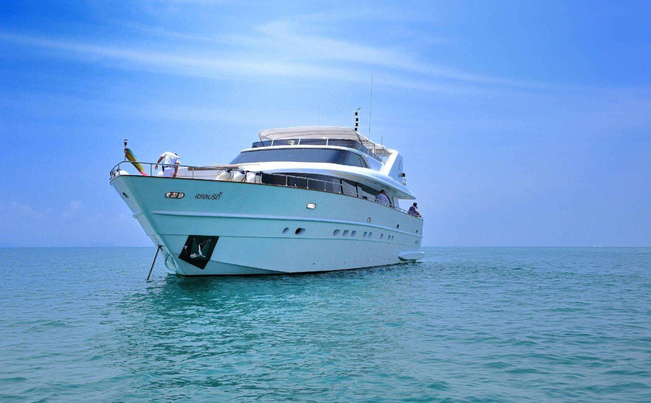 Andara Resort & Villas