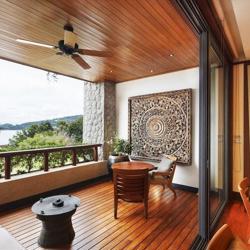 Andara Resort & Villas