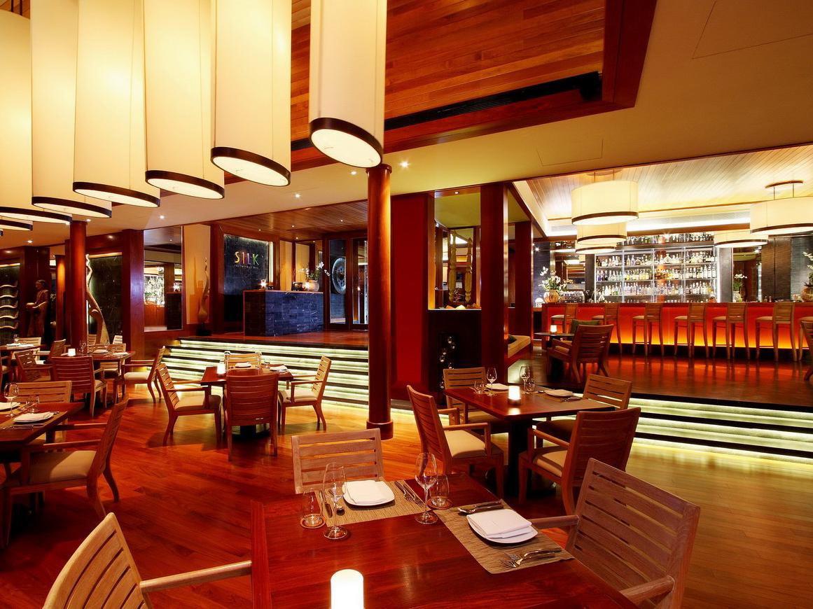 Andara Resort & Villas