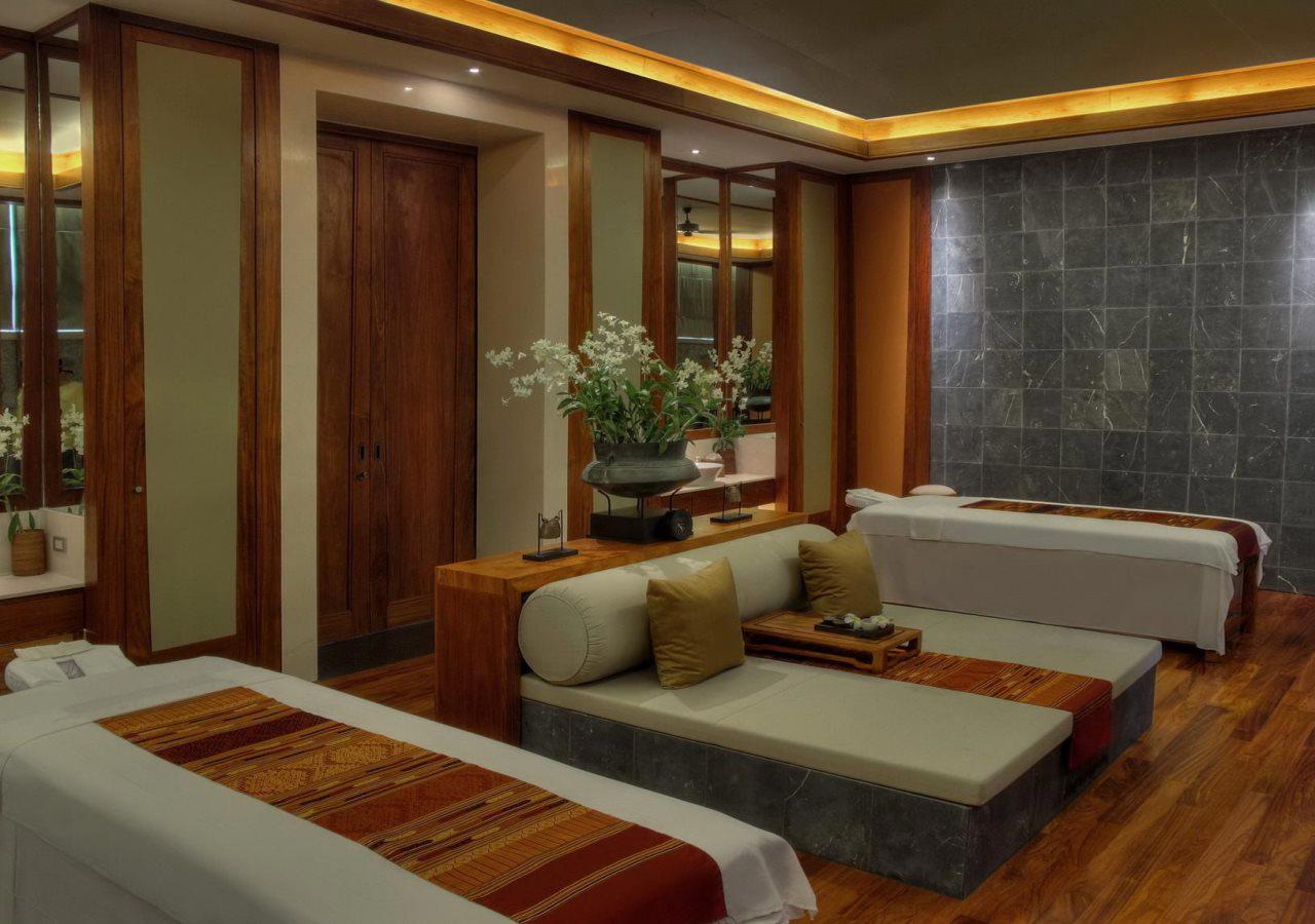 Andara Resort & Villas