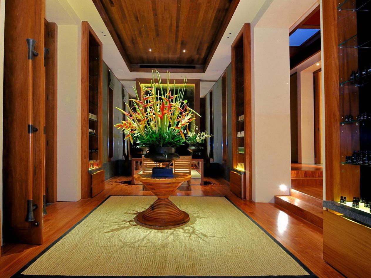 Andara Resort & Villas