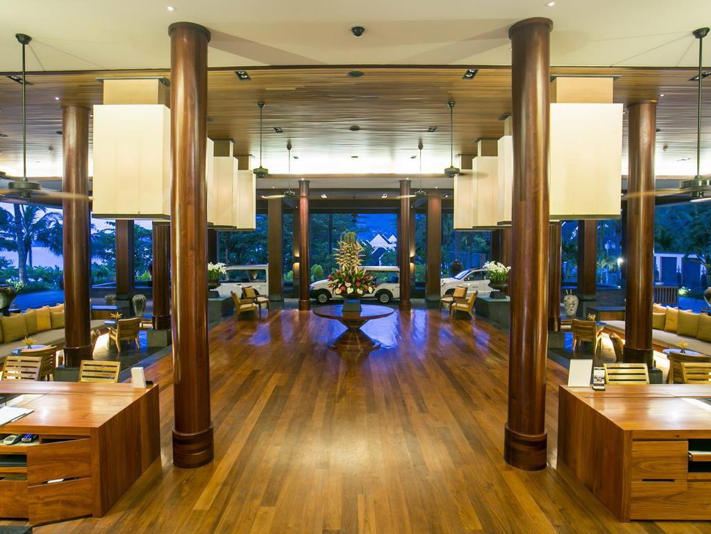 Andara Resort & Villas