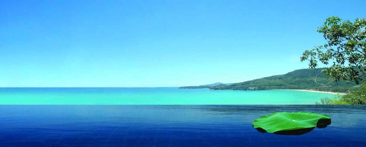 Andara Resort & Villas