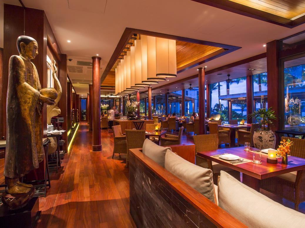 Andara Resort & Villas