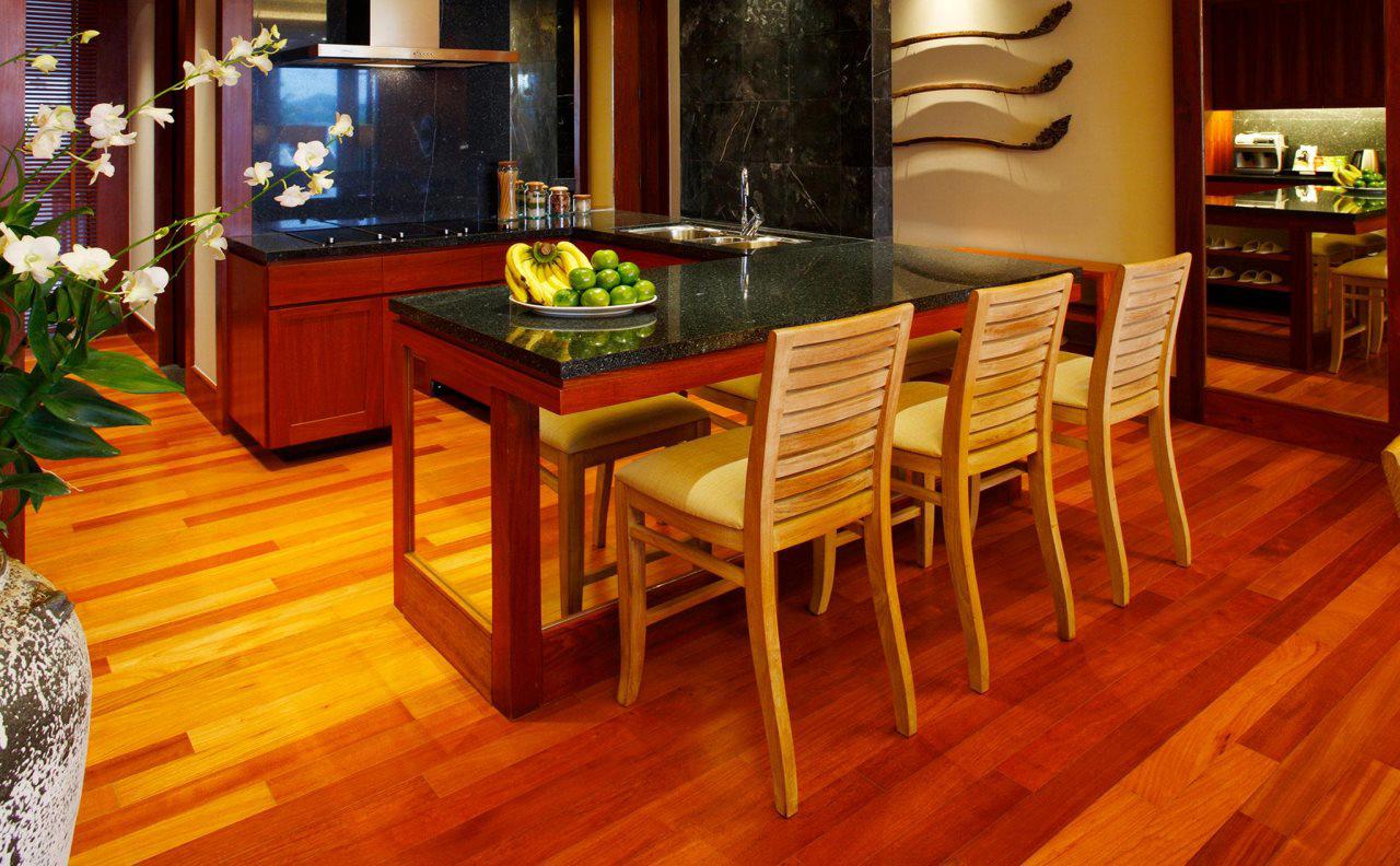 Andara Resort & Villas