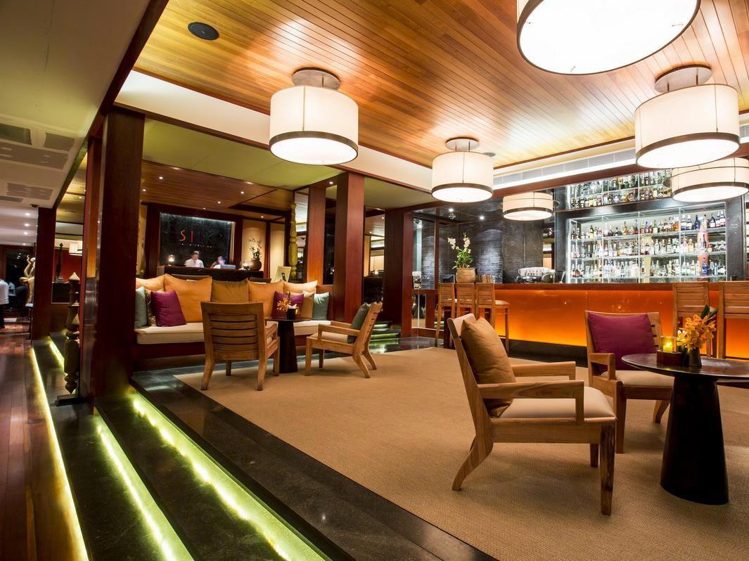 Andara Resort & Villas