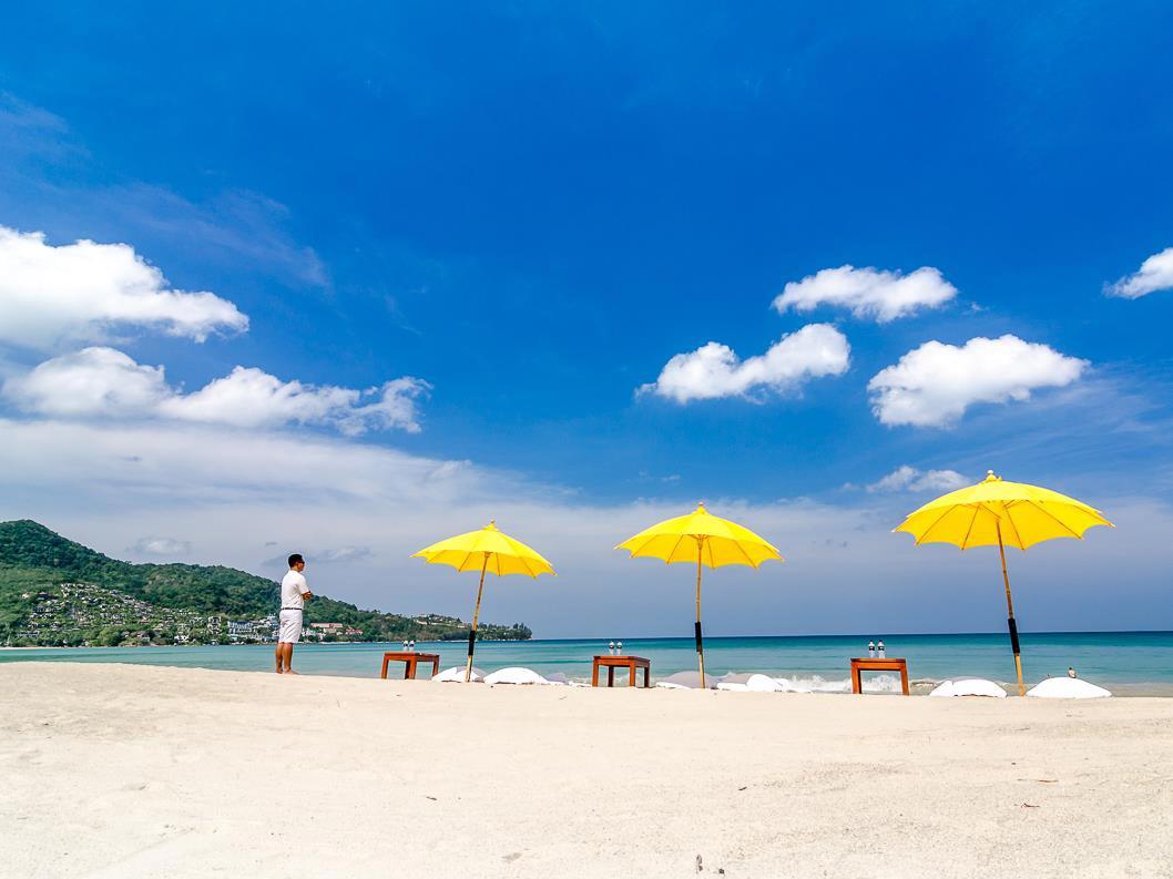 Andara Resort & Villas