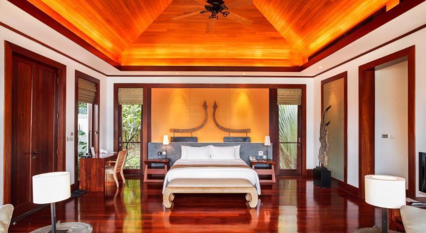 Andara Resort & Villas