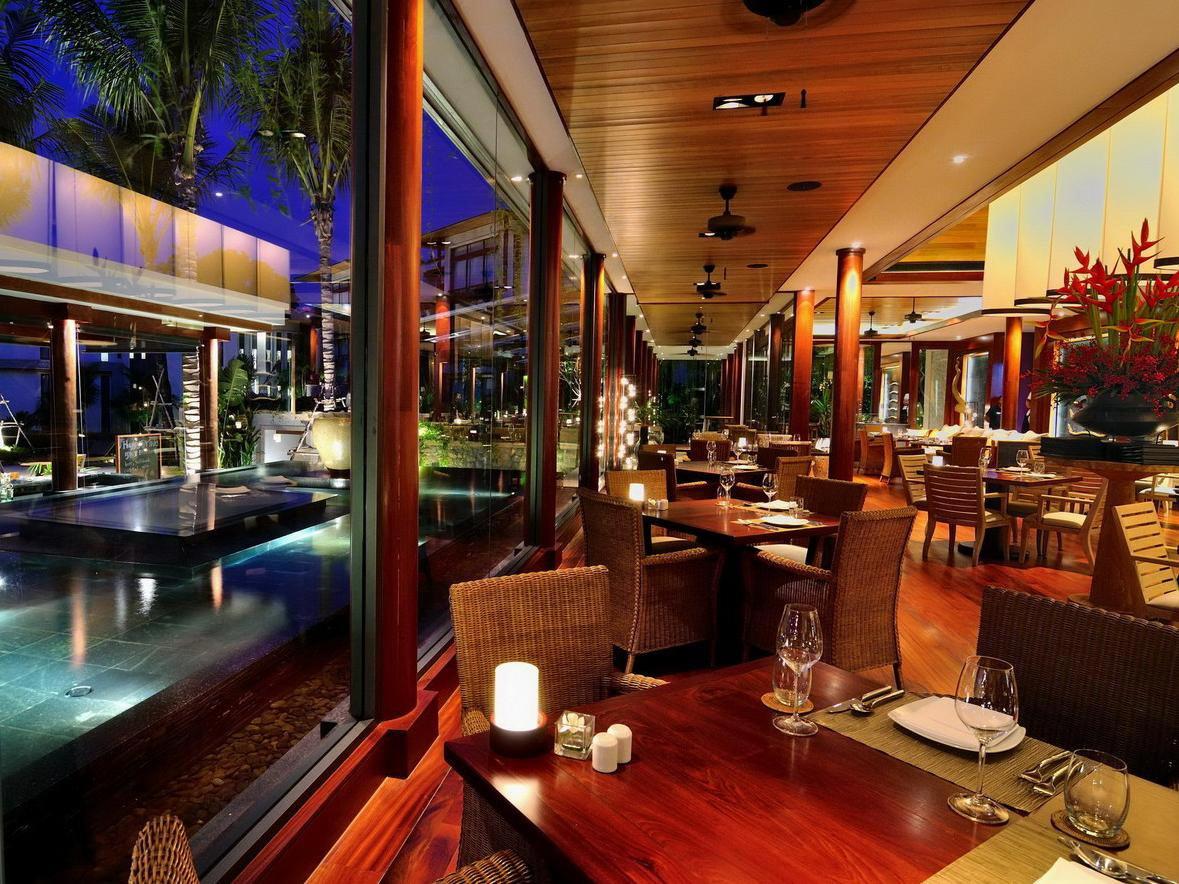 Andara Resort & Villas