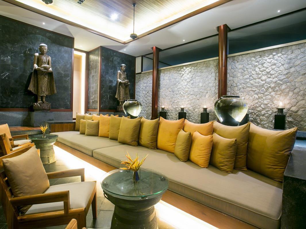 Andara Resort & Villas