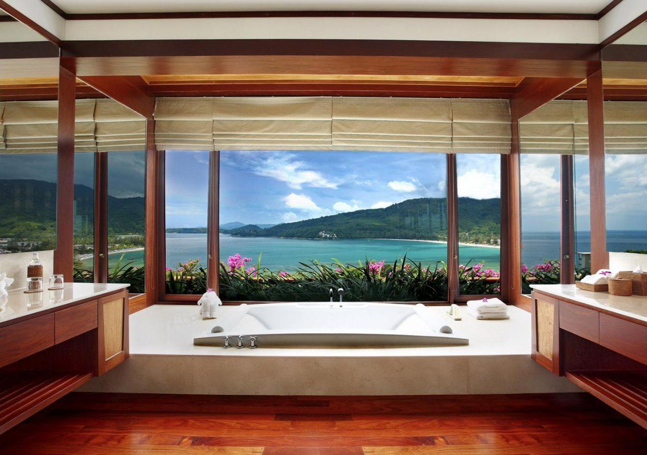 Andara Resort & Villas