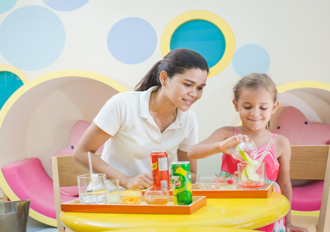 Renaissance Phuket Resort & Spa