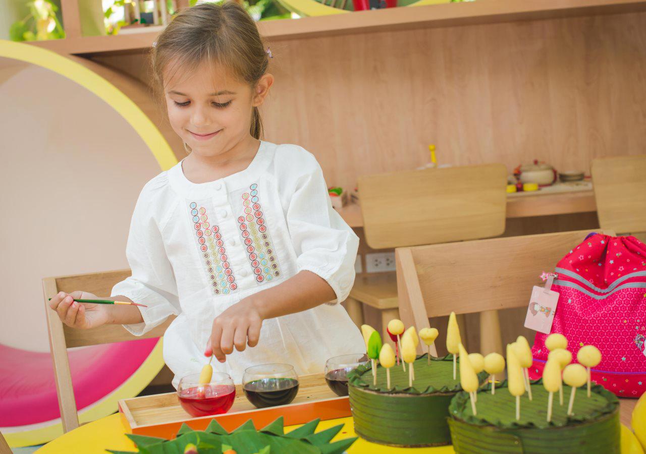 Renaissance Phuket Resort & Spa