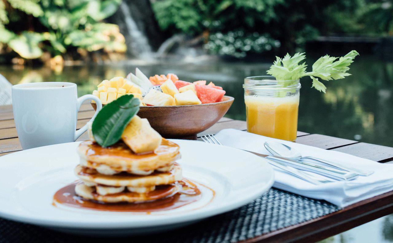 Renaissance Phuket Resort & Spa