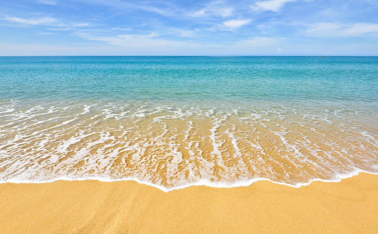 Renaissance Phuket Resort & Spa