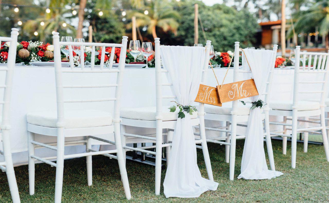 Renaissance Phuket Resort & Spa