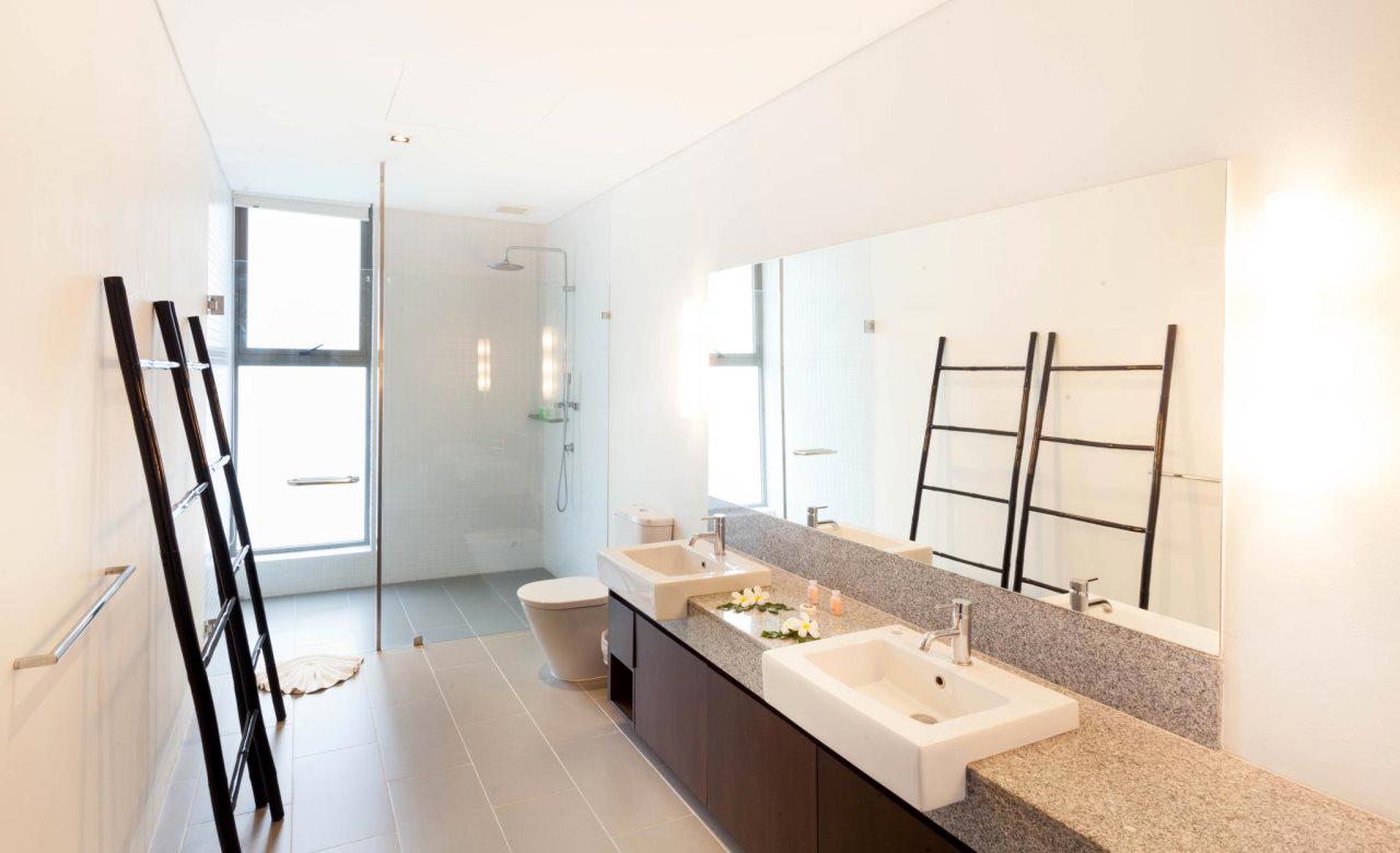 Baan Yamu Residences