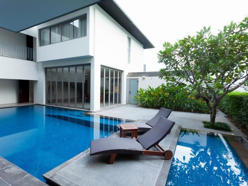 Baan Yamu Residences