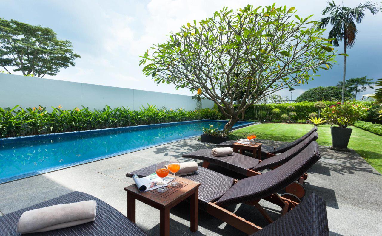 Baan Yamu Residences