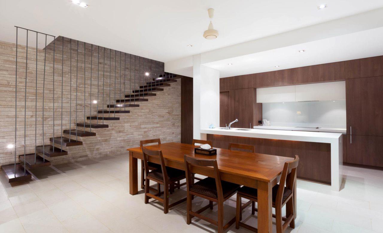 Baan Yamu Residences