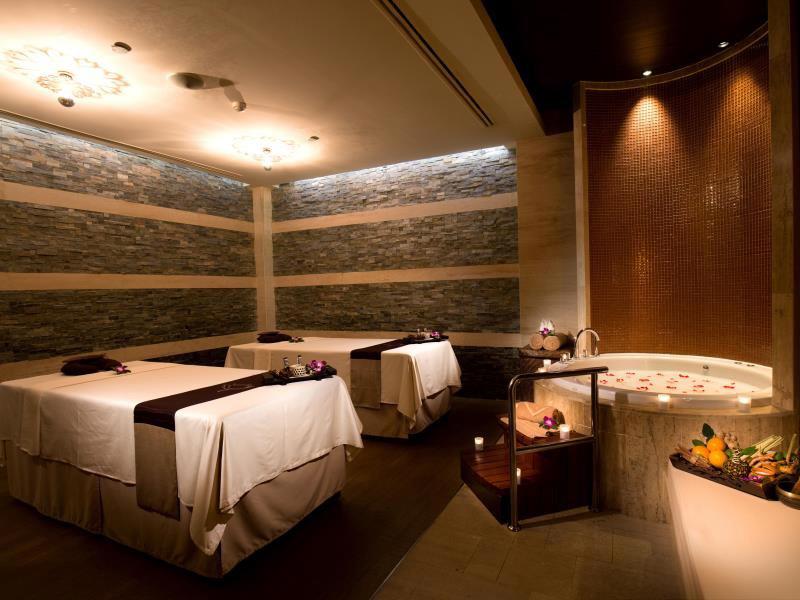 Centara Grand Beach Resort Phuket