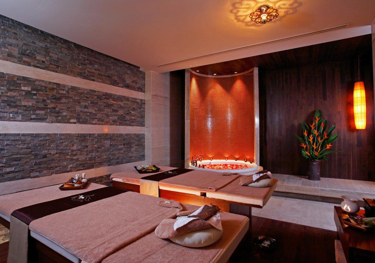 Centara Grand Beach Resort Phuket