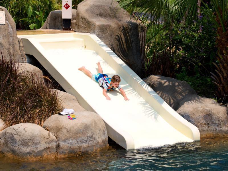 Centara Grand Beach Resort Phuket