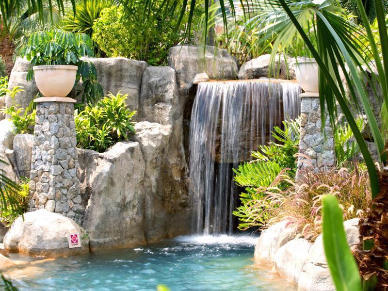 Centara Grand Beach Resort Phuket