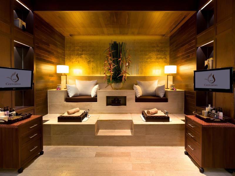 Centara Grand Beach Resort Phuket