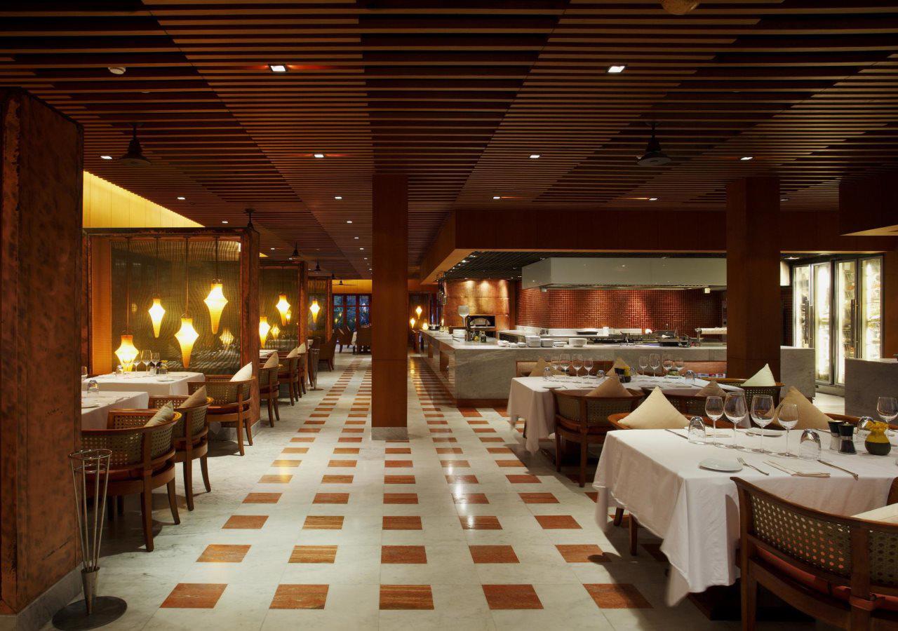 Centara Grand Beach Resort Phuket