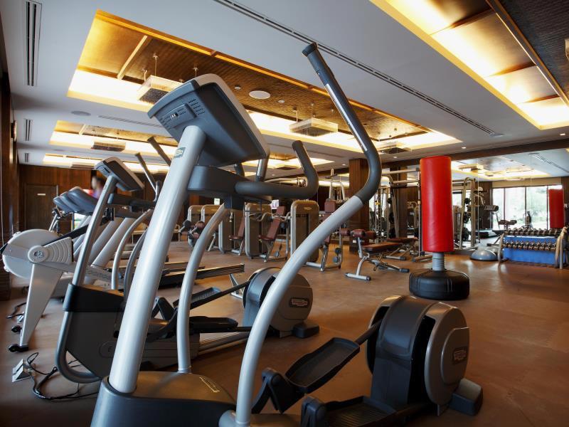 Centara Grand Beach Resort Phuket