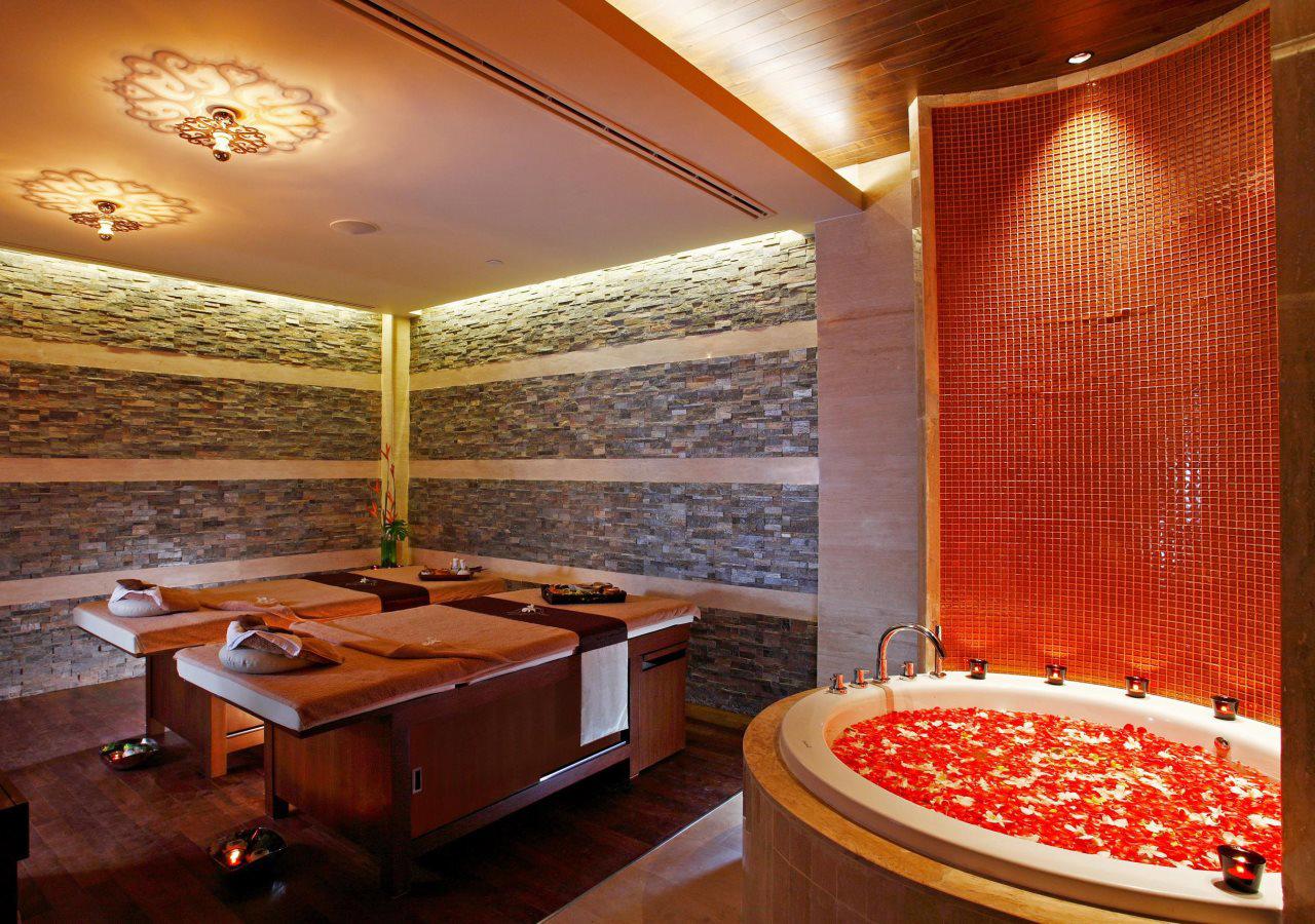 Centara Grand Beach Resort Phuket