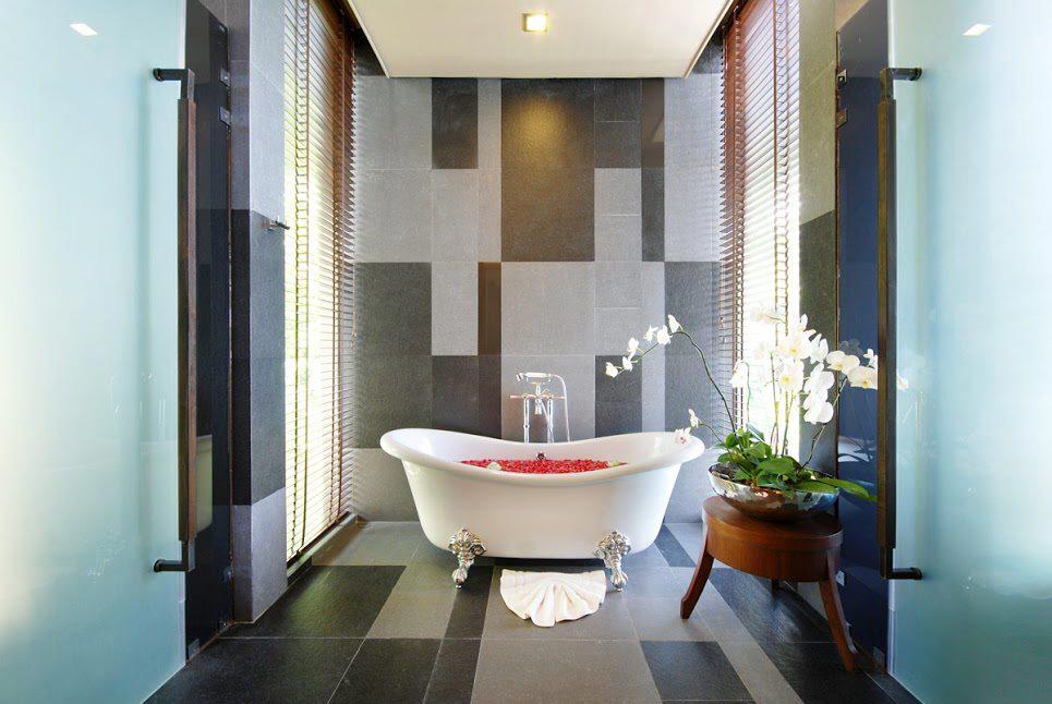 Impiana Private Villas Kata Noi