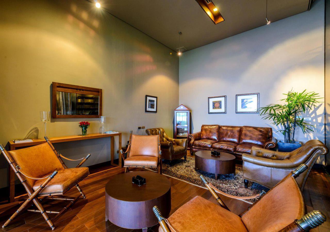 Impiana Private Villas Kata Noi