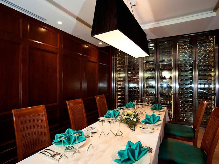 Maikhao Dream Villa Resort & Spa Phuket